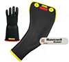 RFID Gloves and Sleeves RFID Gloves and Sleeves